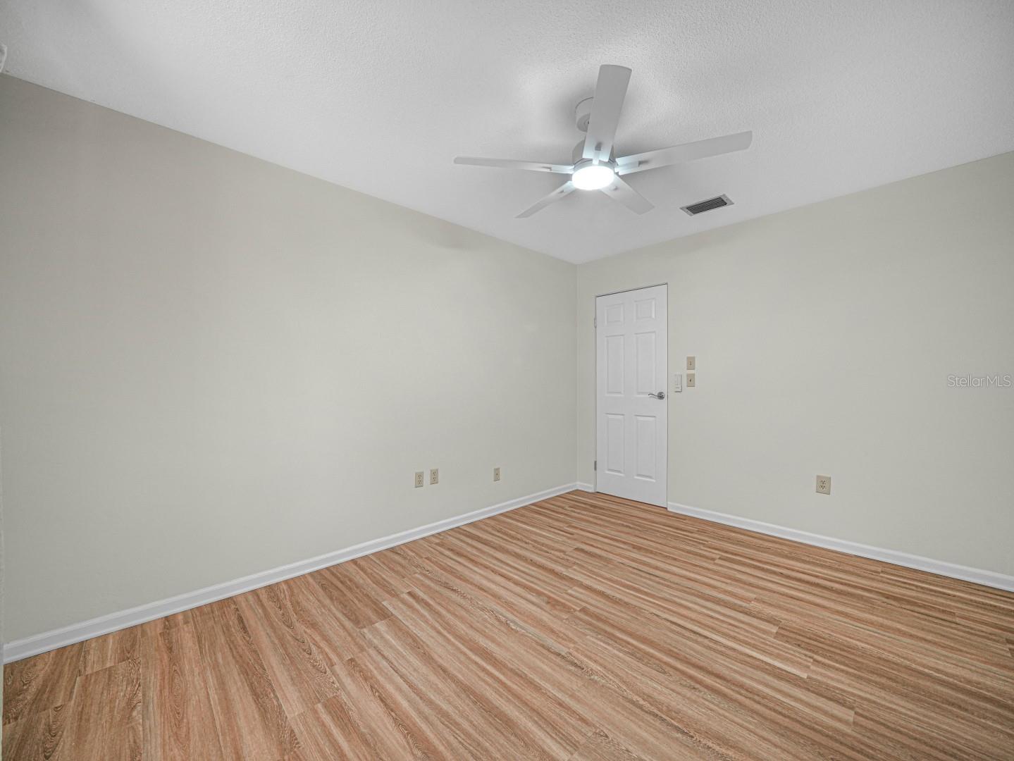 LAKE BLUE ESTATES SUB - Residential