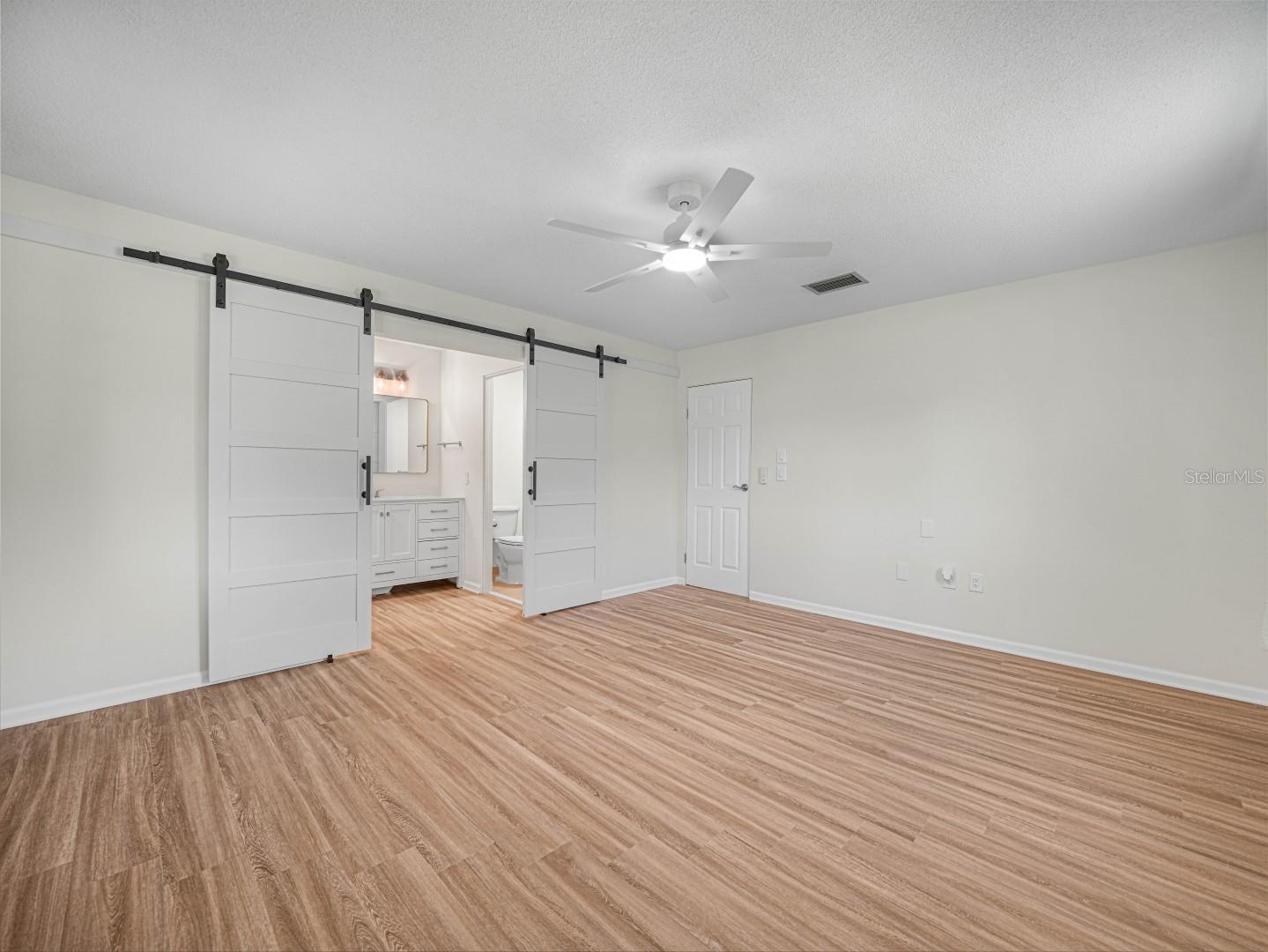LAKE BLUE ESTATES SUB - Residential