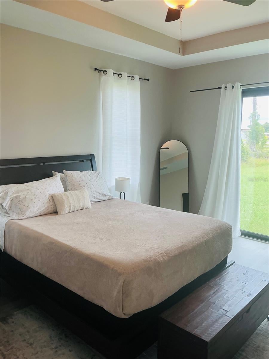 ROTONDA WEST PINEHURST - Residential