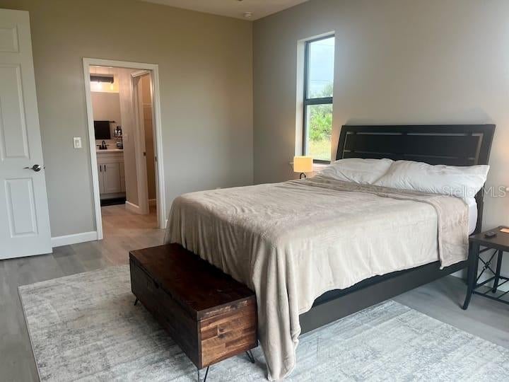 ROTONDA WEST PINEHURST - Residential