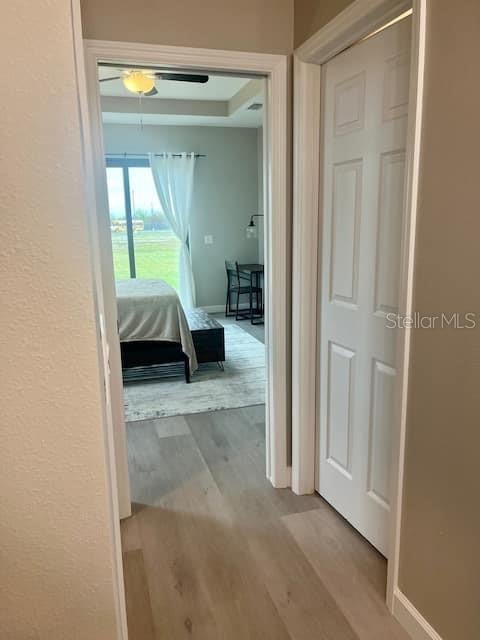 ROTONDA WEST PINEHURST - Residential