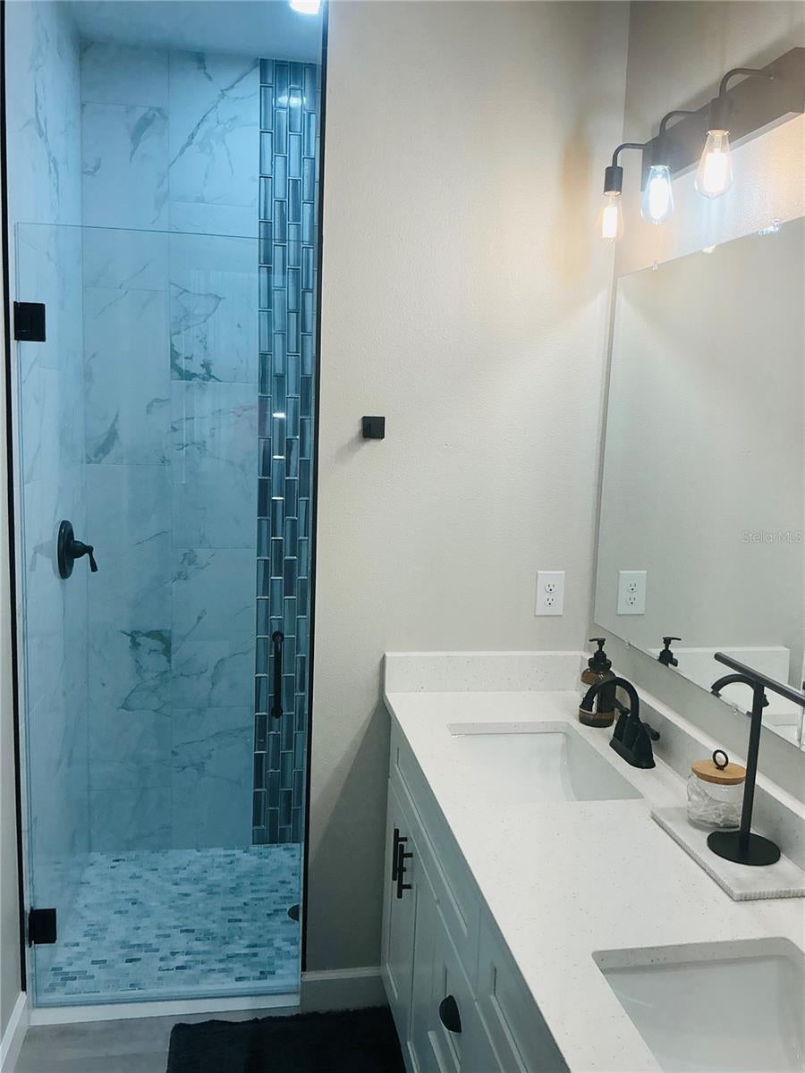 ROTONDA WEST PINEHURST - Residential