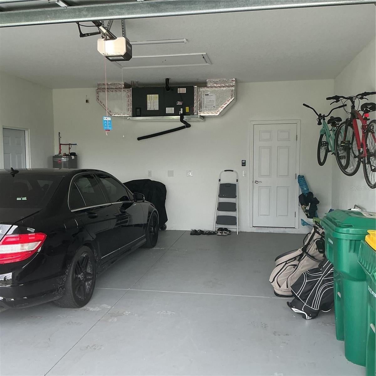 ROTONDA WEST PINEHURST - Residential