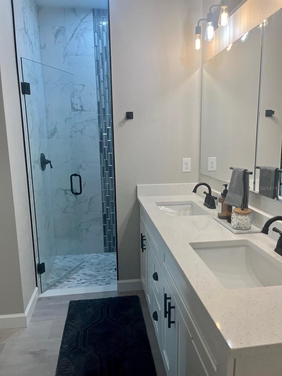 ROTONDA WEST PINEHURST - Residential