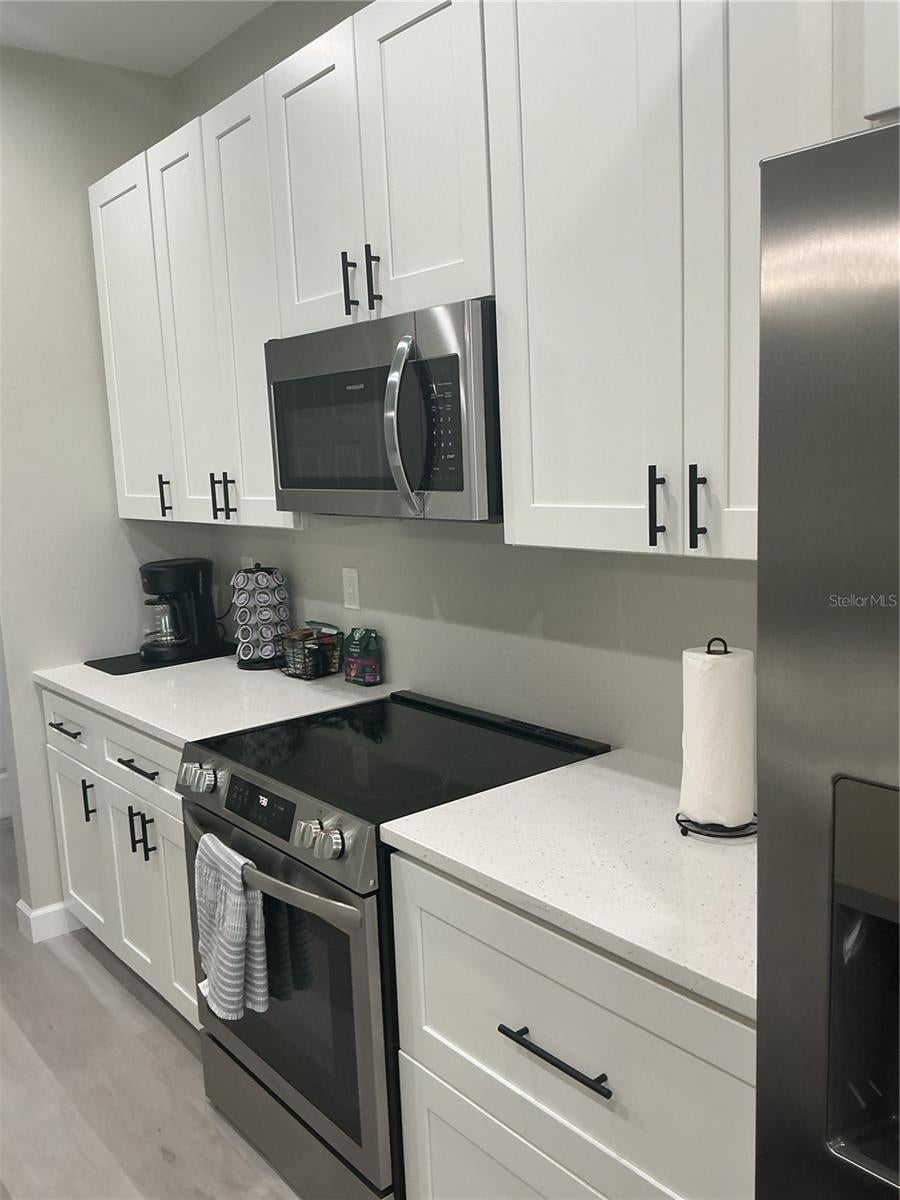 ROTONDA WEST PINEHURST - Residential