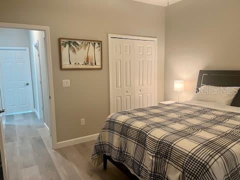 ROTONDA WEST PINEHURST - Residential