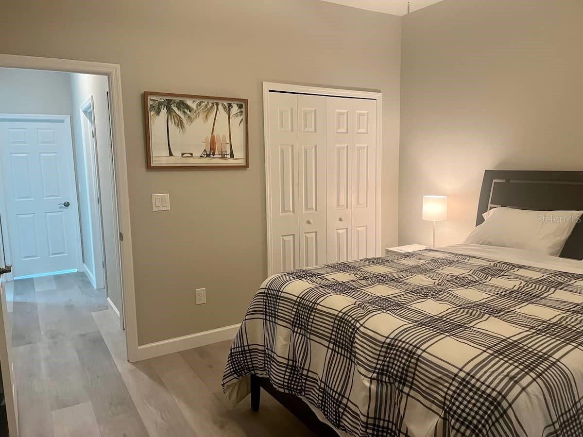 ROTONDA WEST PINEHURST - Residential