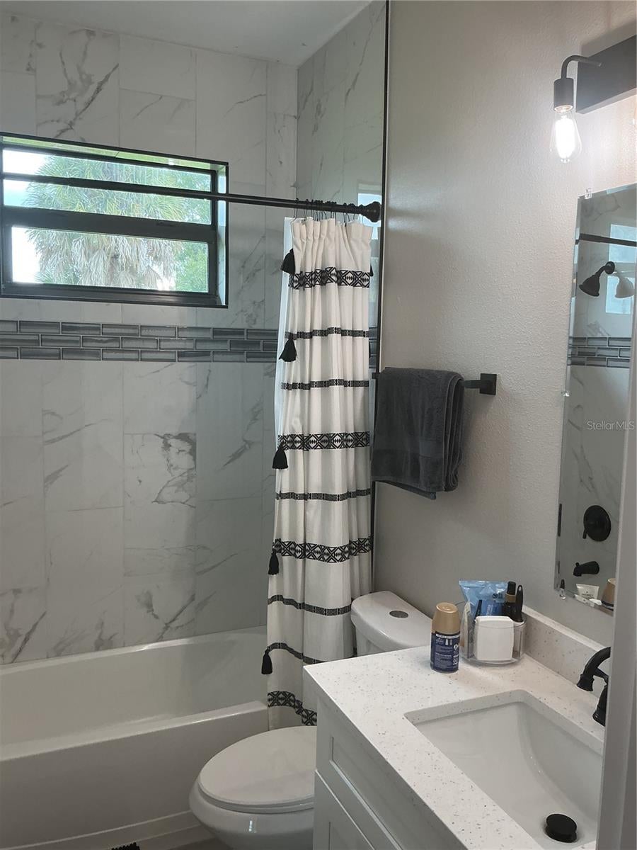 ROTONDA WEST PINEHURST - Residential