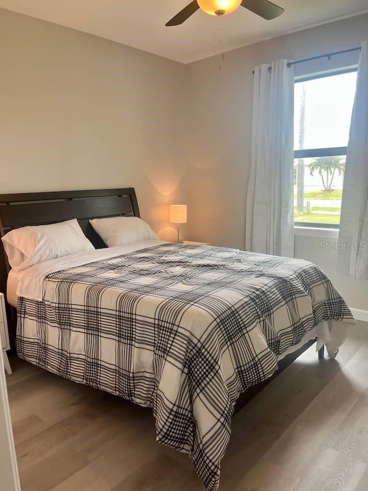ROTONDA WEST PINEHURST - Residential