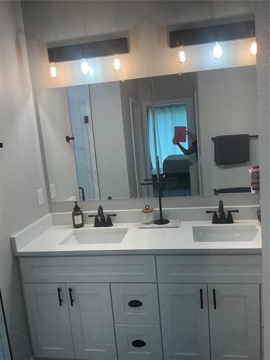 ROTONDA WEST PINEHURST - Residential
