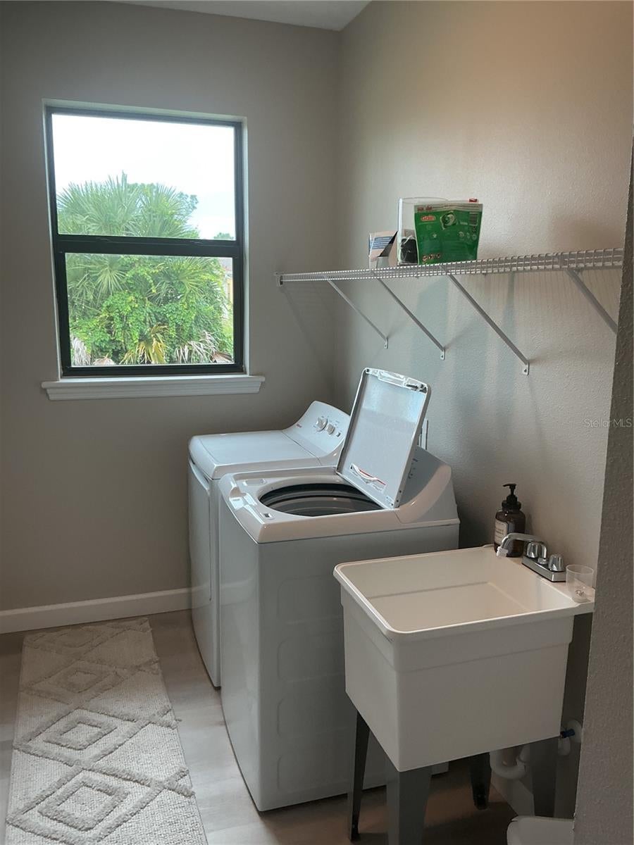 ROTONDA WEST PINEHURST - Residential