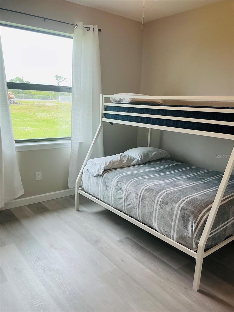 ROTONDA WEST PINEHURST - Residential
