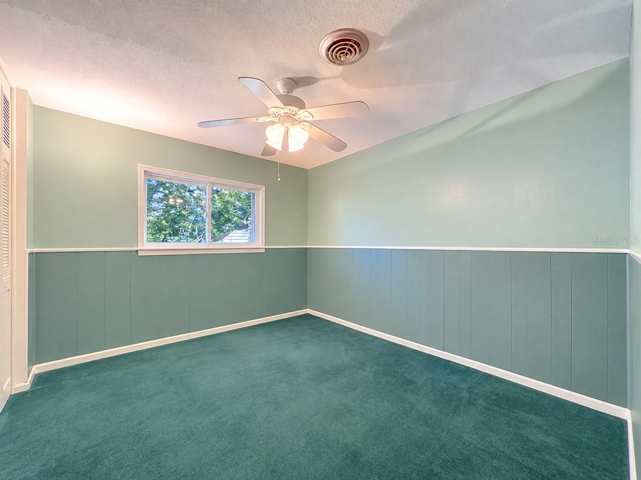 JACQUELYN HEIGHTS - Residential