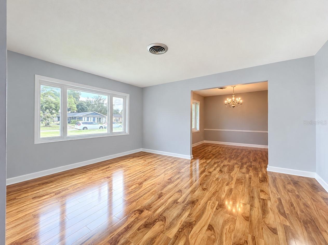 JACQUELYN HEIGHTS - Residential