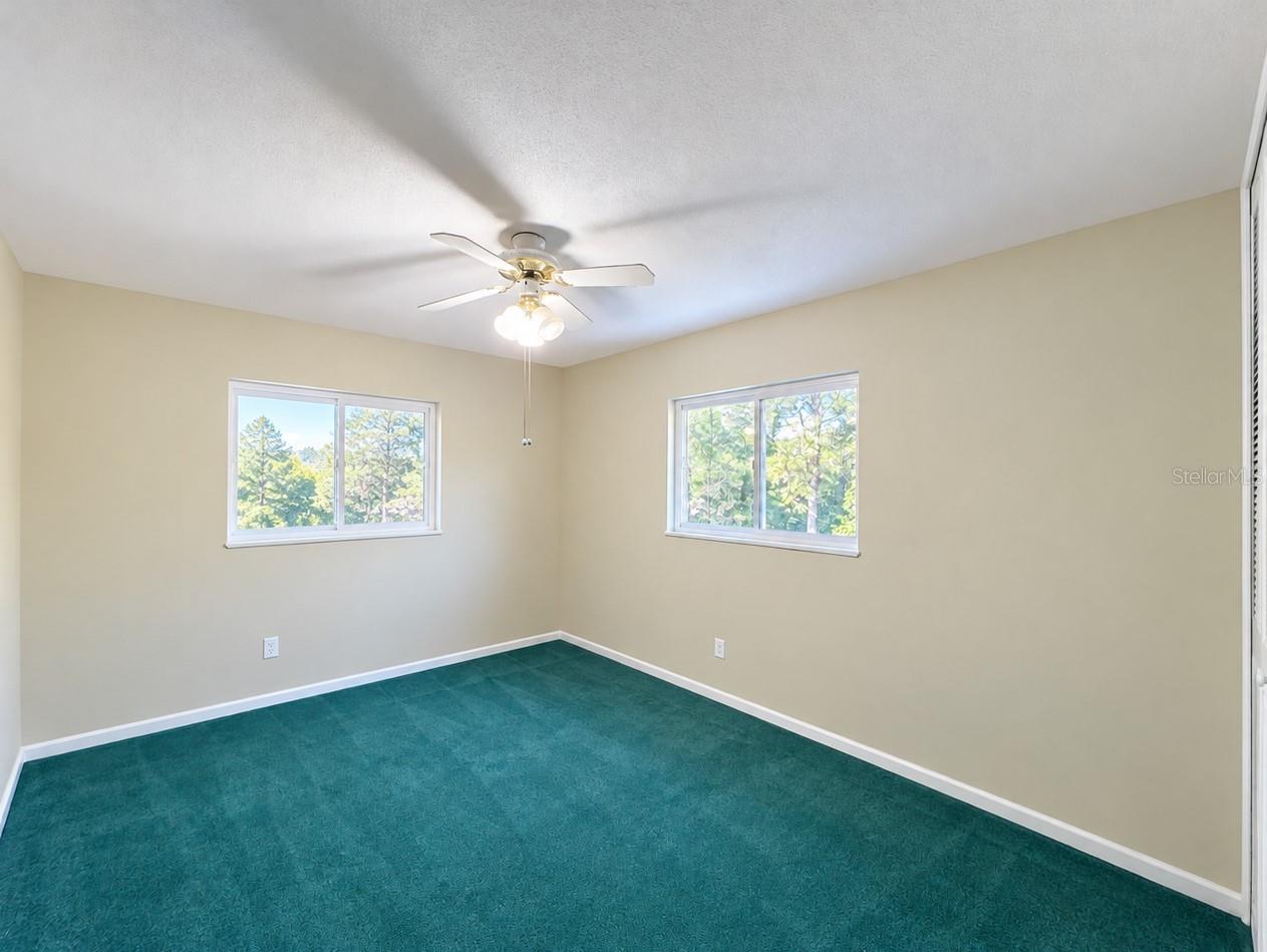 JACQUELYN HEIGHTS - Residential