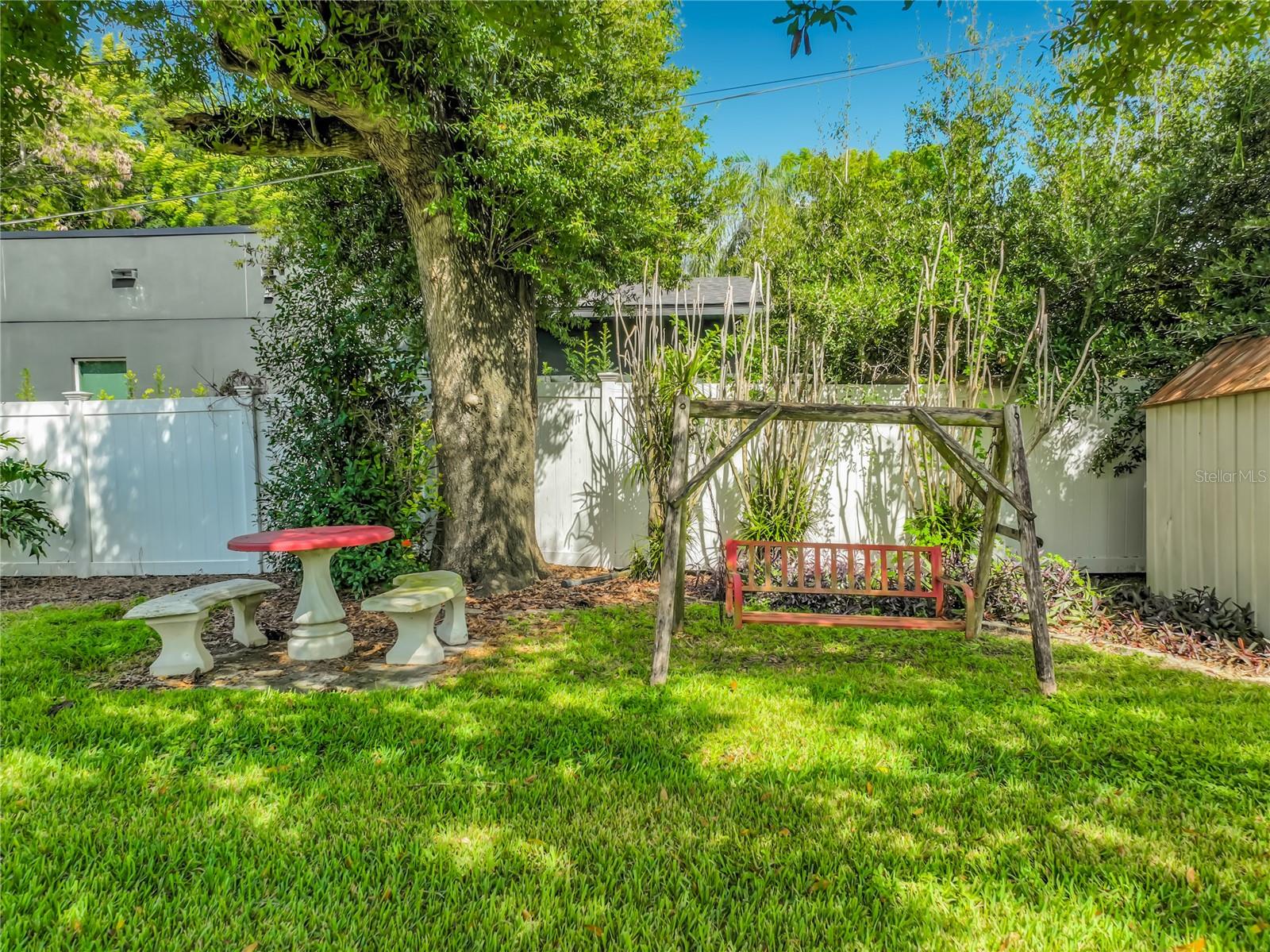 JACQUELYN HEIGHTS - Residential