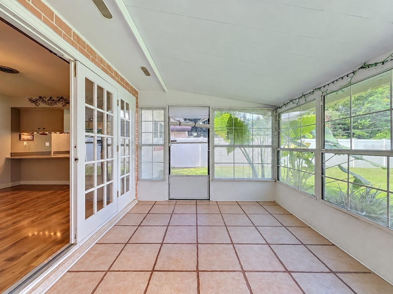 JACQUELYN HEIGHTS - Residential