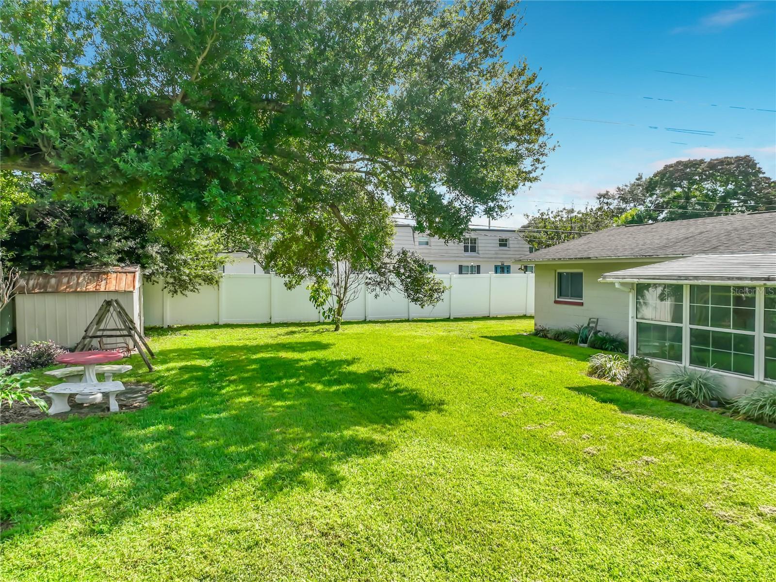 JACQUELYN HEIGHTS - Residential