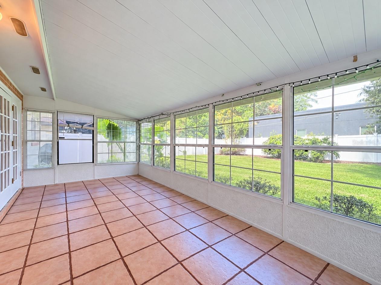 JACQUELYN HEIGHTS - Residential