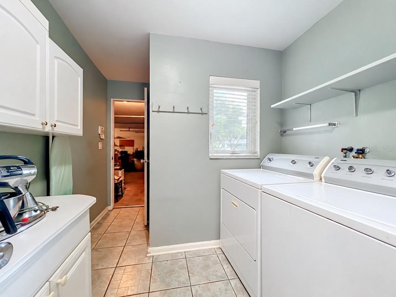 JACQUELYN HEIGHTS - Residential