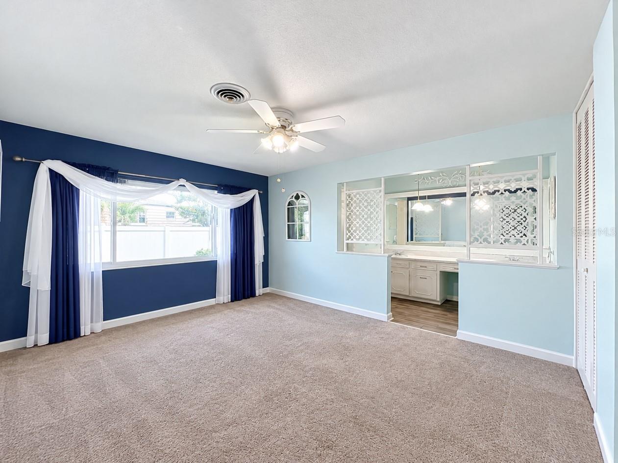 JACQUELYN HEIGHTS - Residential