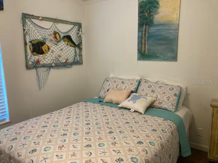 LAKE PLACID CAMP FLA RESORT - Residential