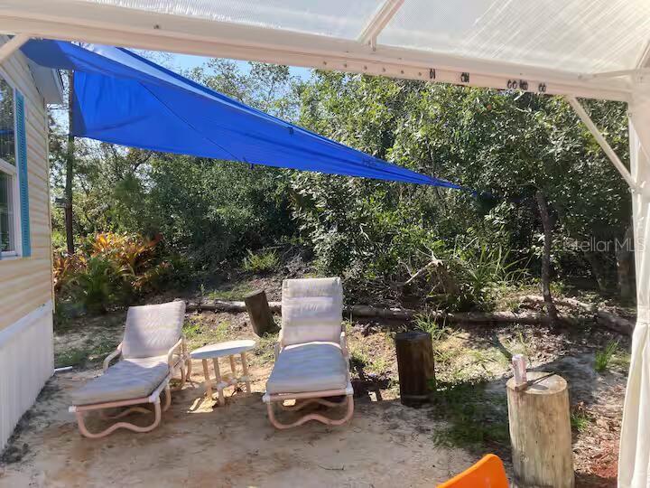 LAKE PLACID CAMP FLA RESORT - Residential
