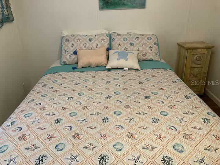LAKE PLACID CAMP FLA RESORT - Residential