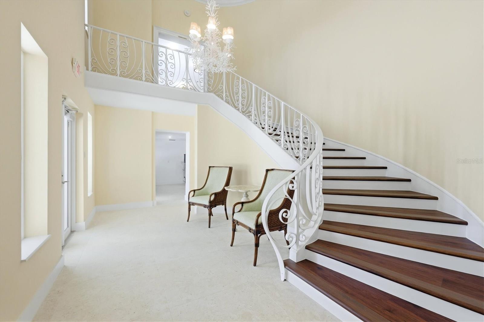 PORTOFINO UNIT 1 - Land