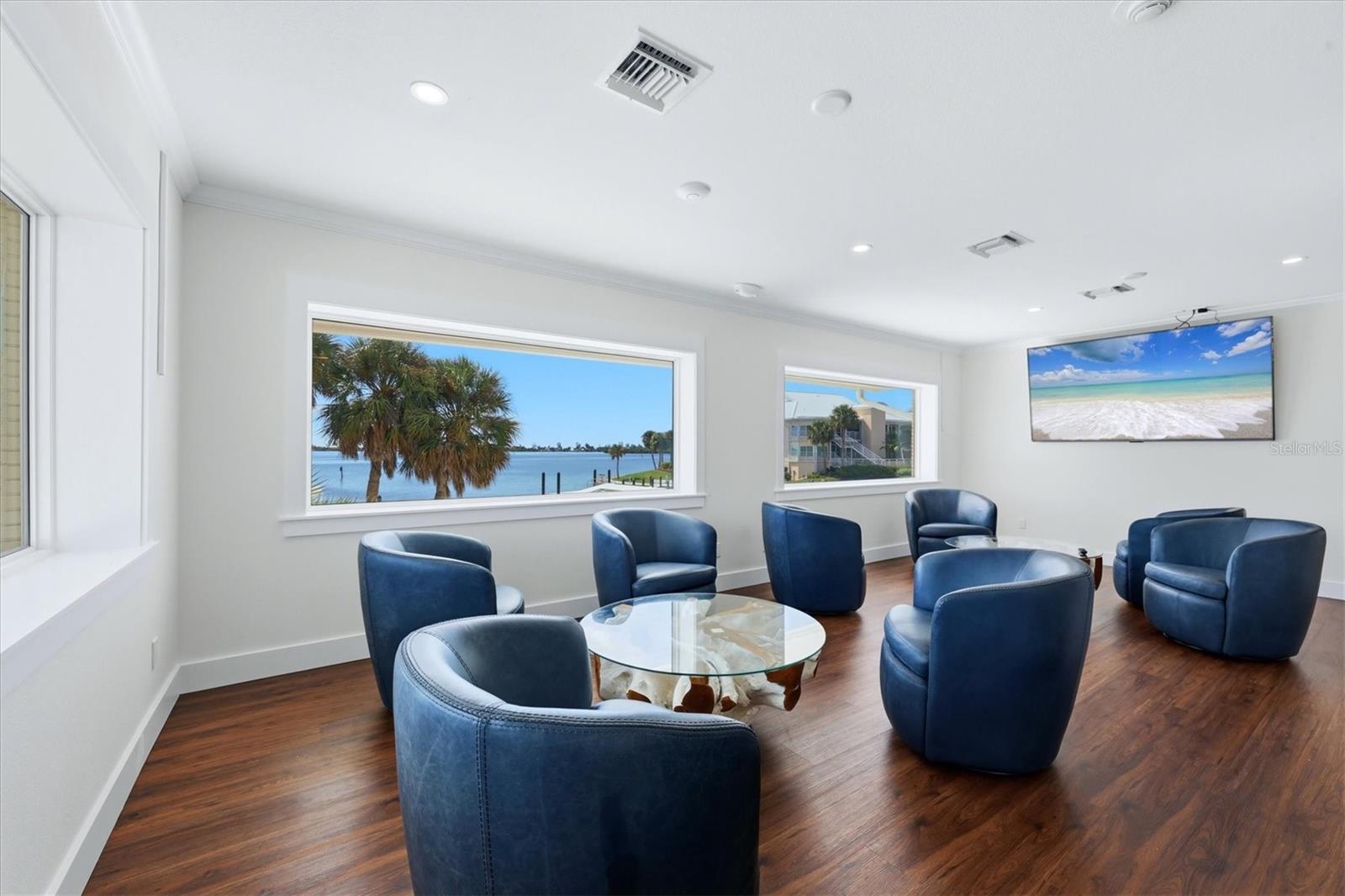 PORTOFINO UNIT 1 - Land