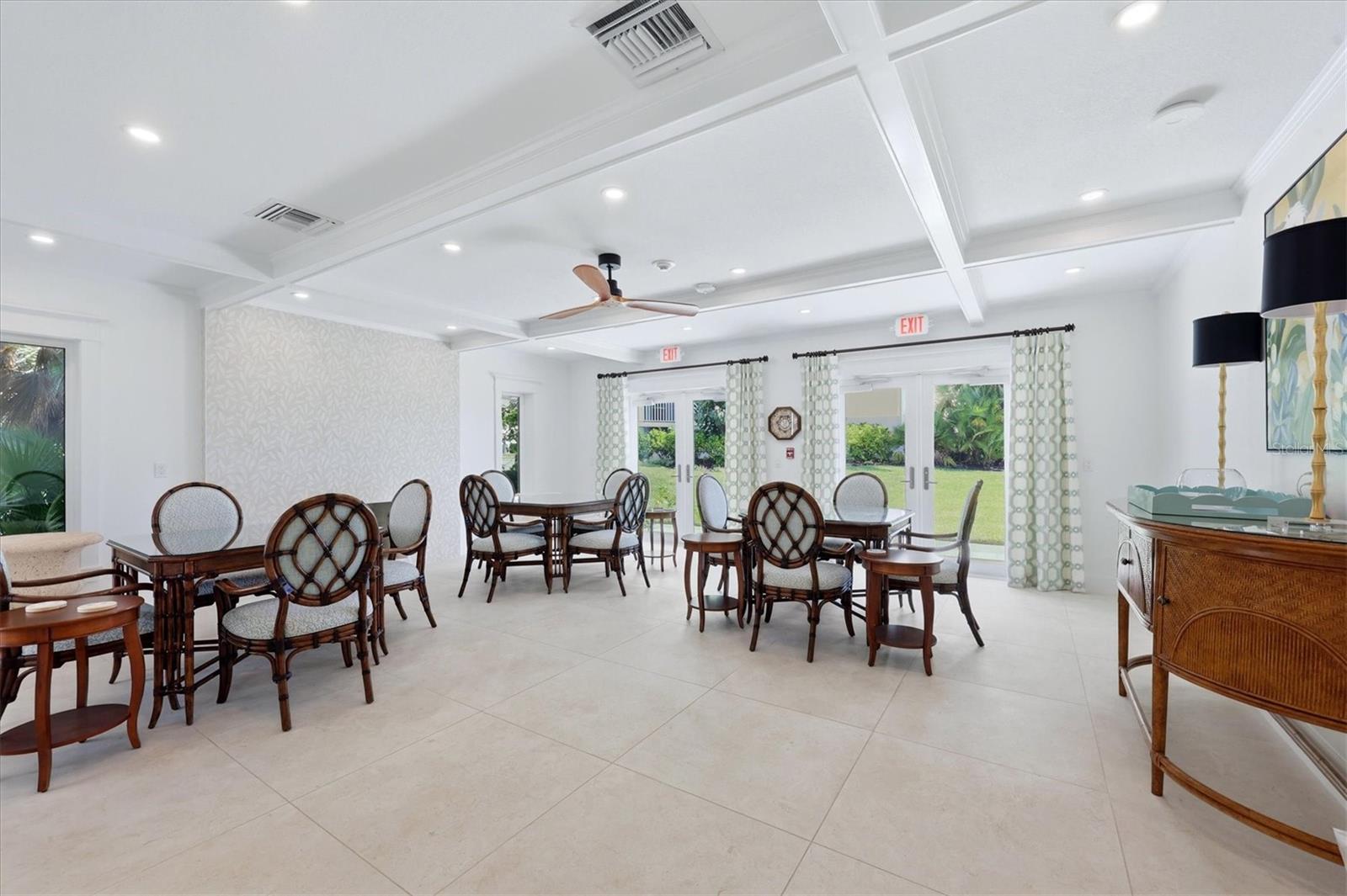 PORTOFINO UNIT 1 - Land