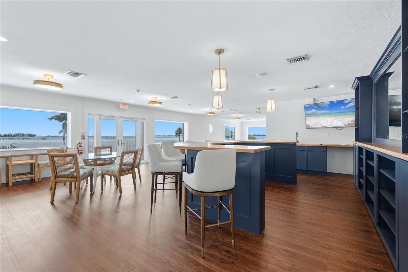 PORTOFINO UNIT 1 - Land
