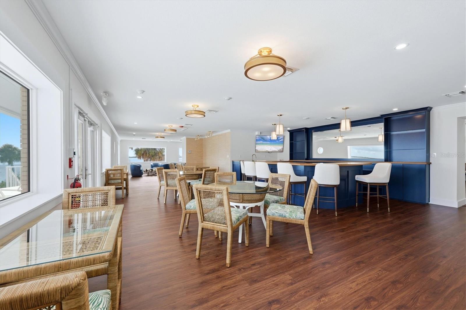 PORTOFINO UNIT 1 - Land