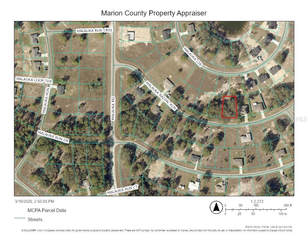 Affordable .23 Acre Building lot. Build your dream home or hold and invest. Zoned for single family site-built homes, no mobiles. Located in Silver Spring Shores, Ocala. Near fishing, hiking and plenty of outdoor fun. No HOA and near shopping restaurants, and schools. Do not miss this opportunity. Look and drive by.
