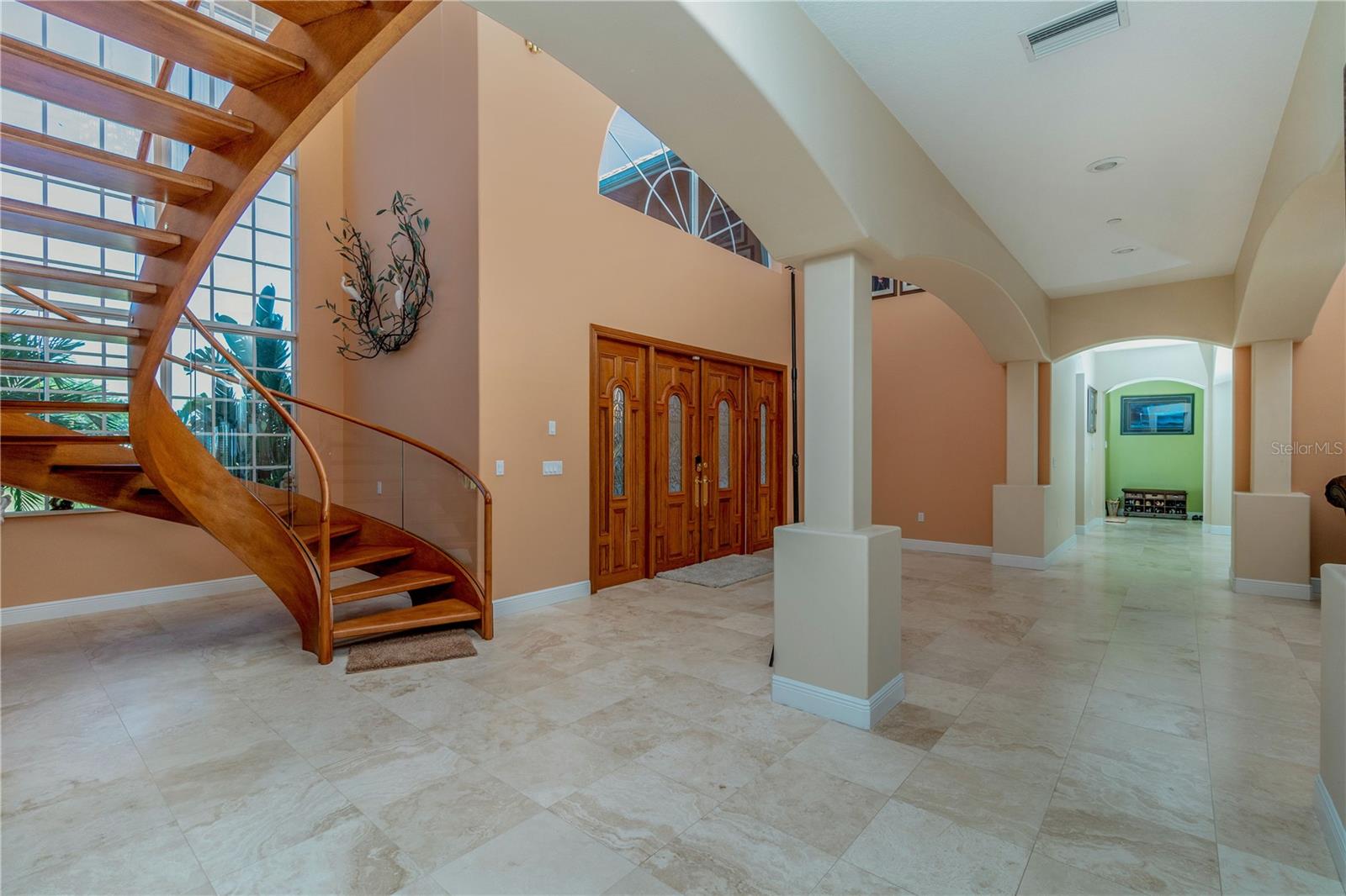 ACERAGE - Residential