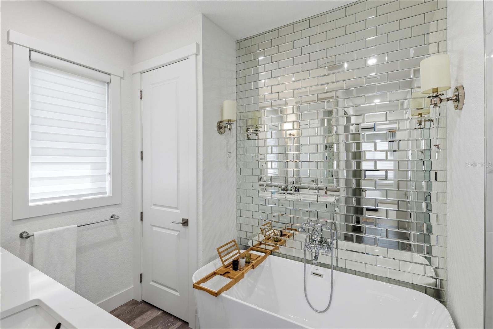 PORT CHARLOTTE SUB 36 - Residential