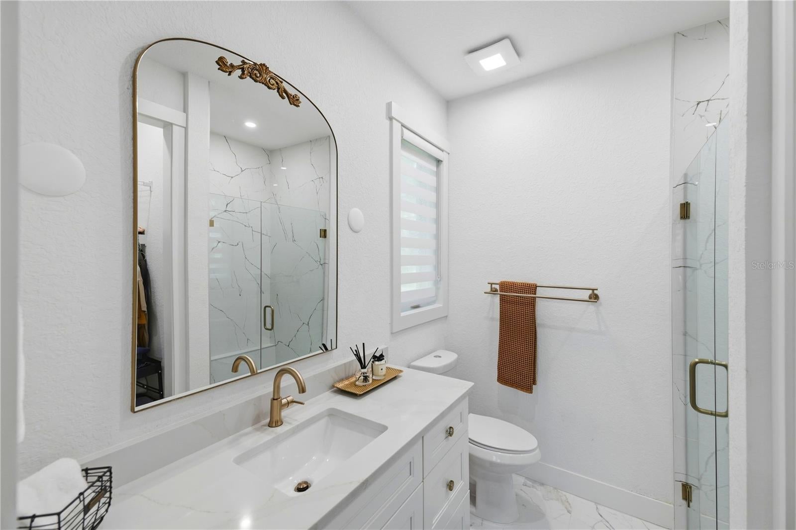 PORT CHARLOTTE SUB 36 - Residential