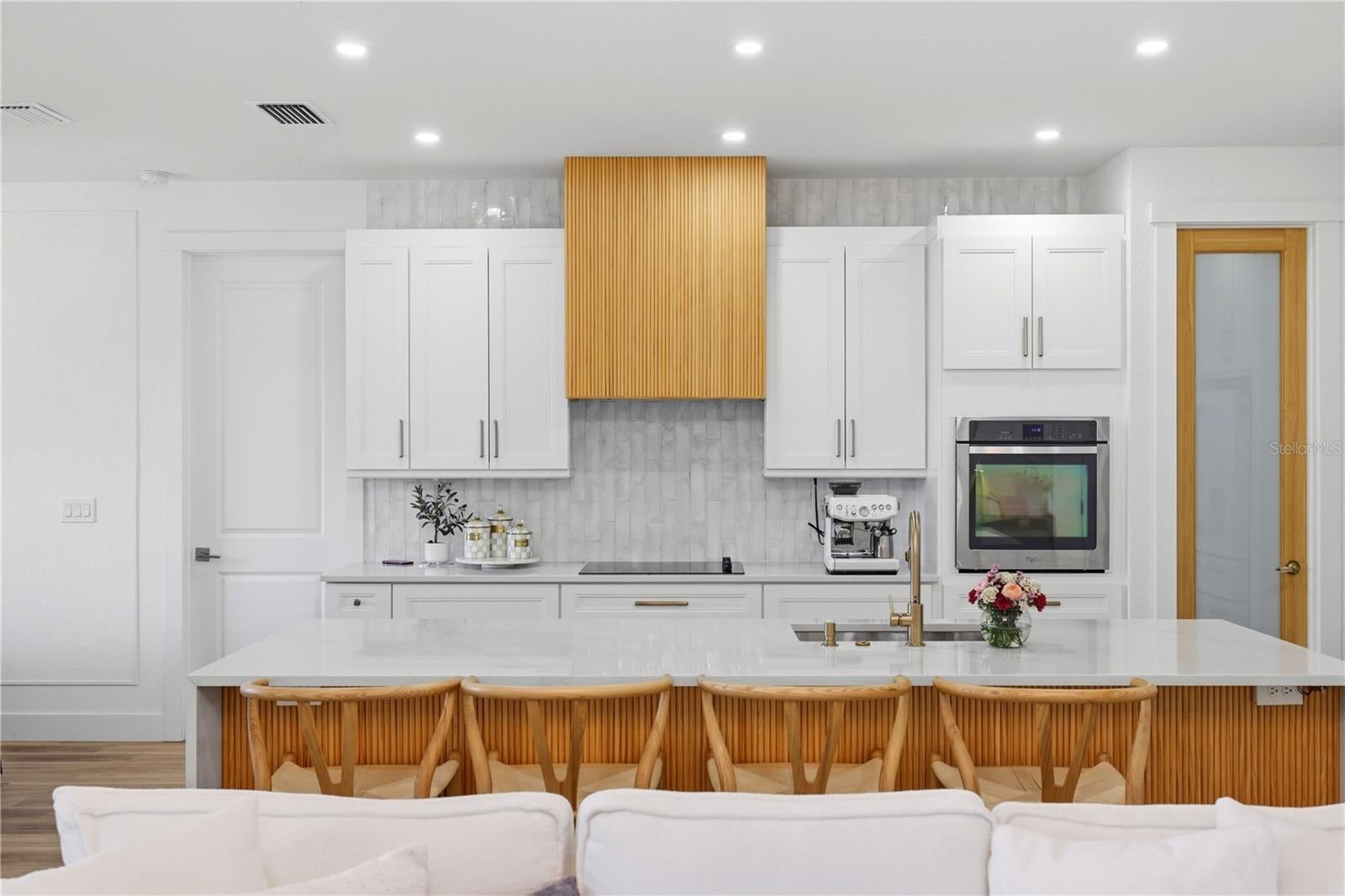 PORT CHARLOTTE SUB 36 - Residential