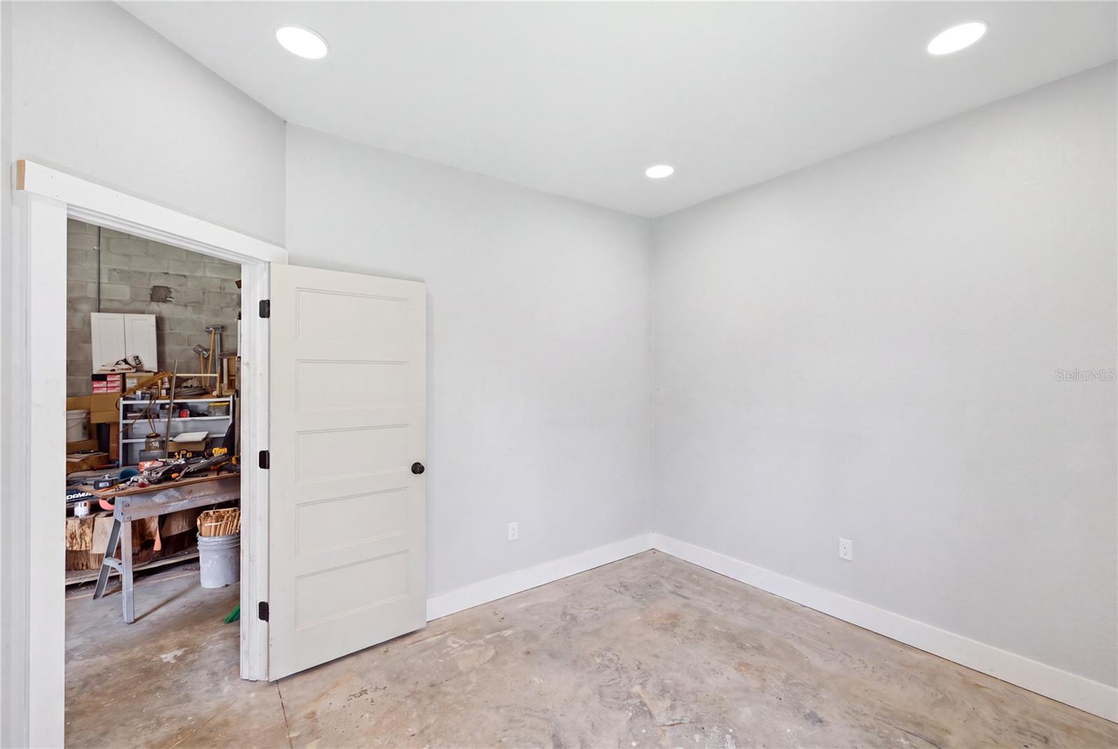 PORT CHARLOTTE SUB 36 - Residential