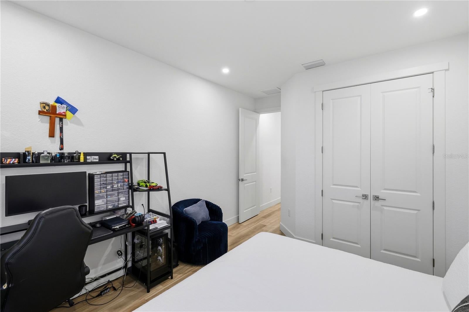 PORT CHARLOTTE SUB 36 - Residential