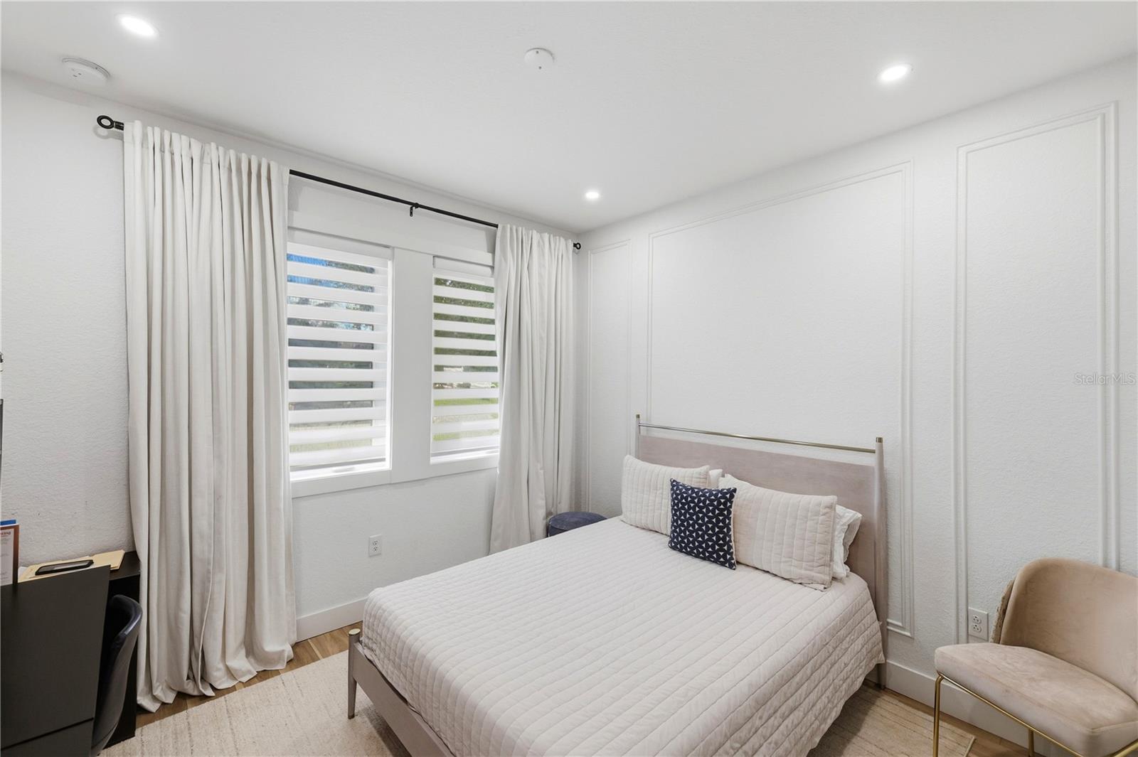 PORT CHARLOTTE SUB 36 - Residential