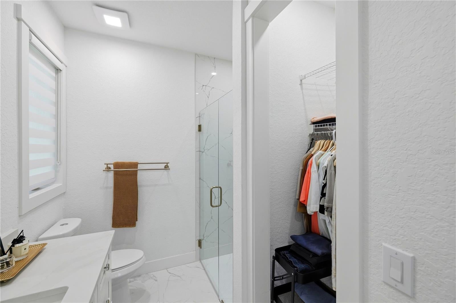 PORT CHARLOTTE SUB 36 - Residential