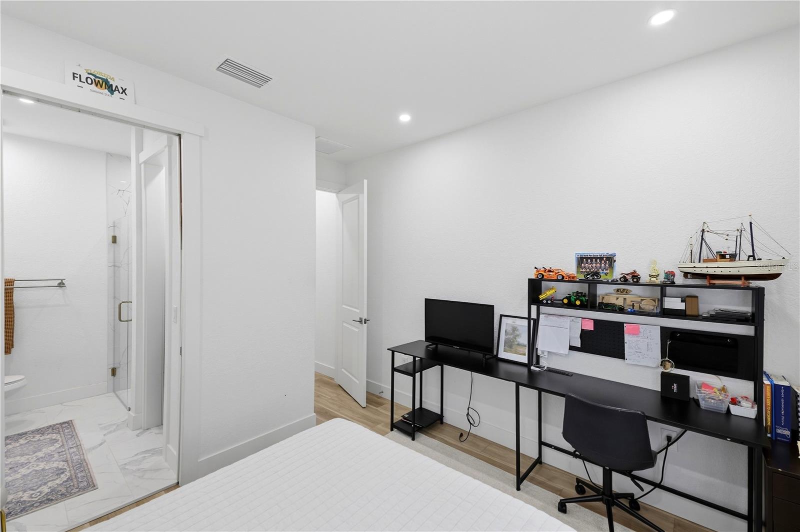 PORT CHARLOTTE SUB 36 - Residential