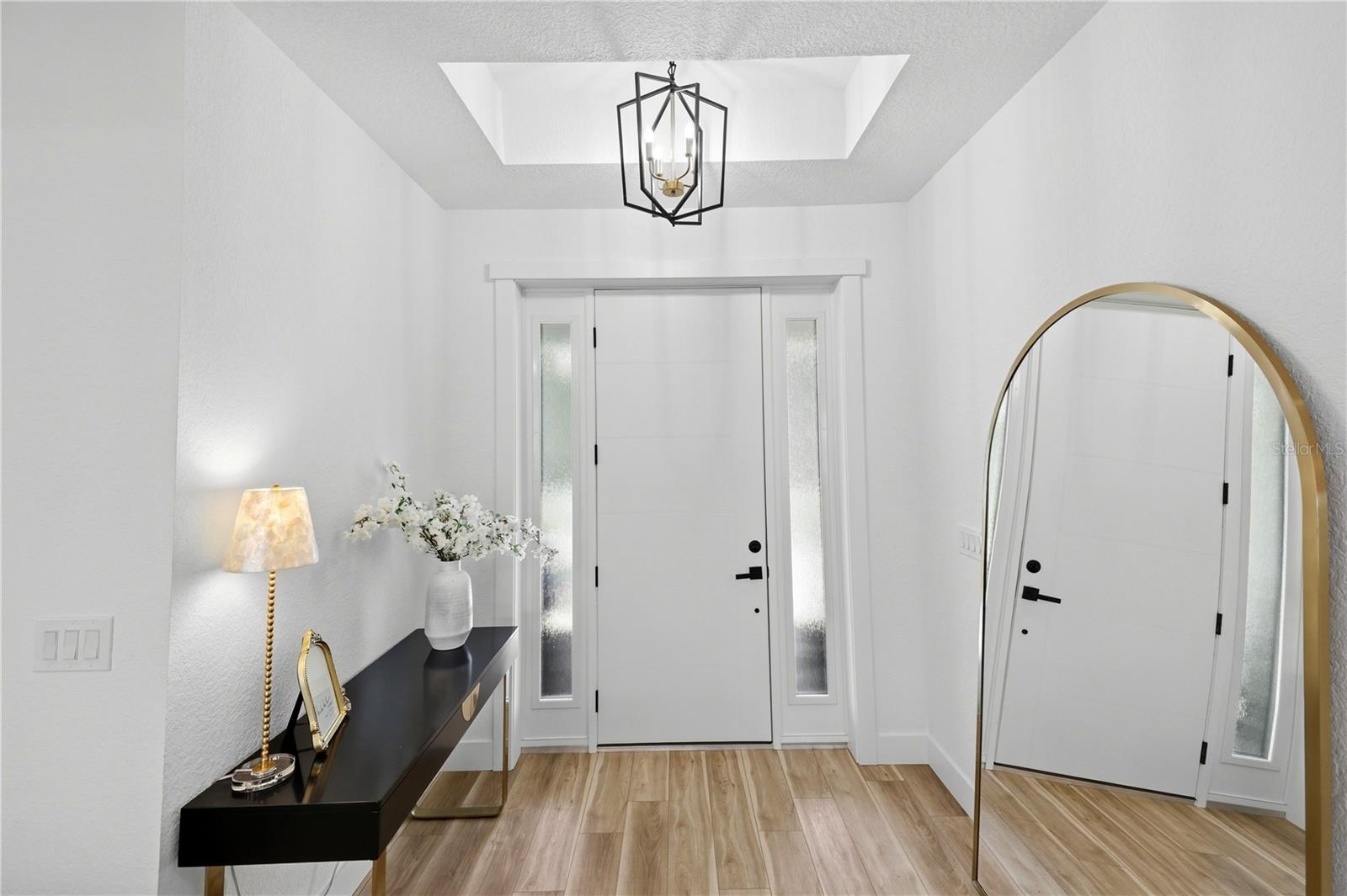 PORT CHARLOTTE SUB 36 - Residential