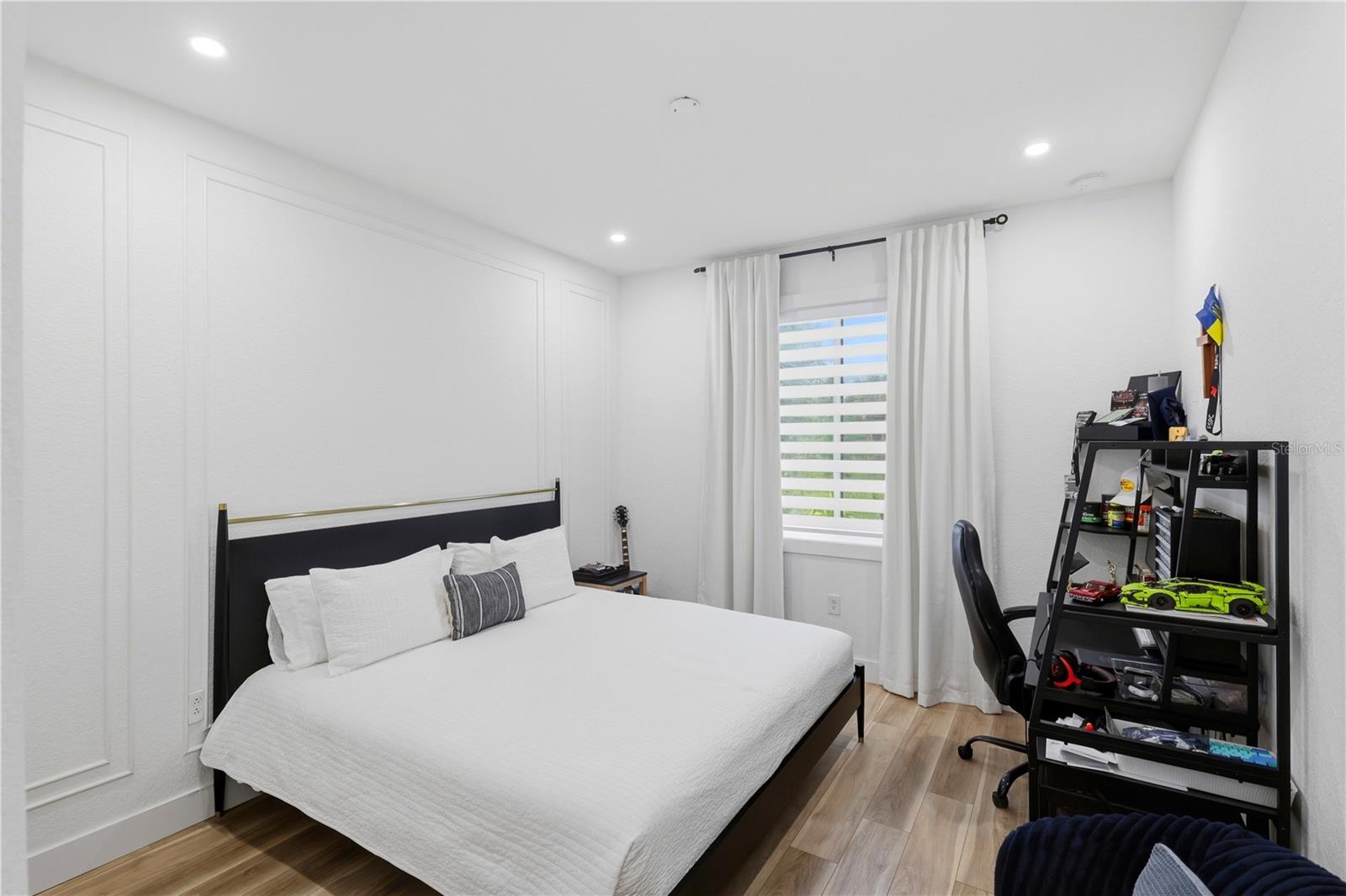 PORT CHARLOTTE SUB 36 - Residential