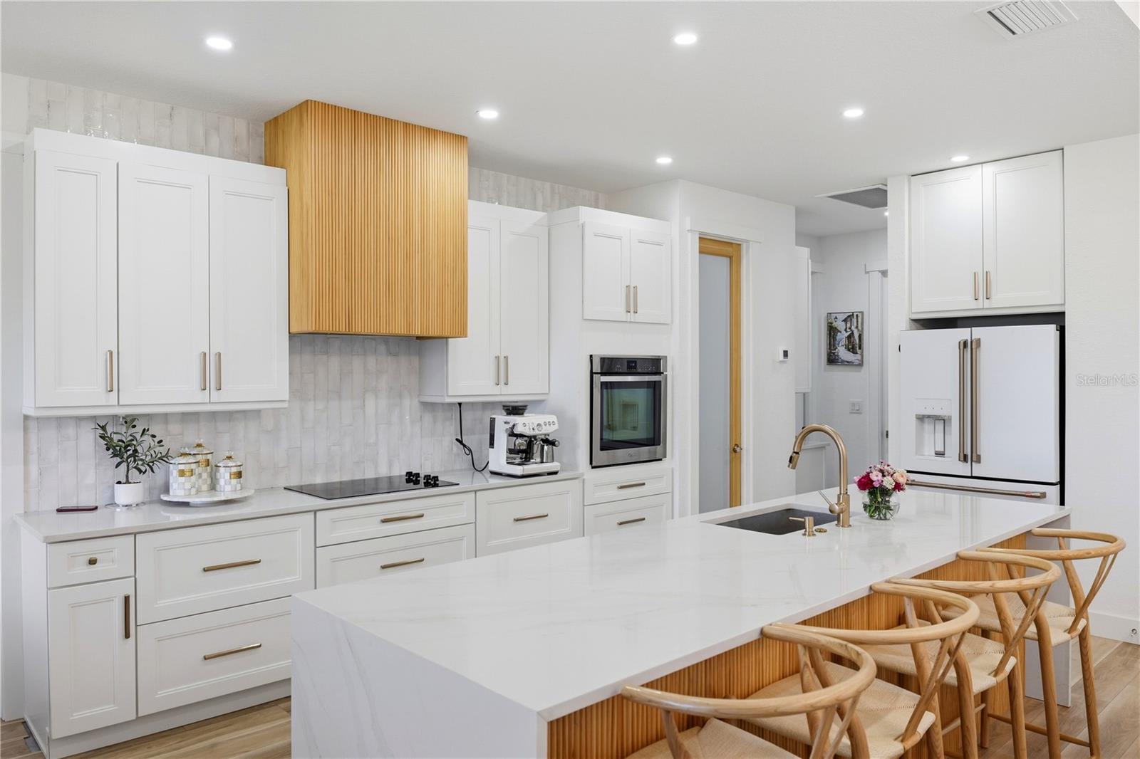 PORT CHARLOTTE SUB 36 - Residential