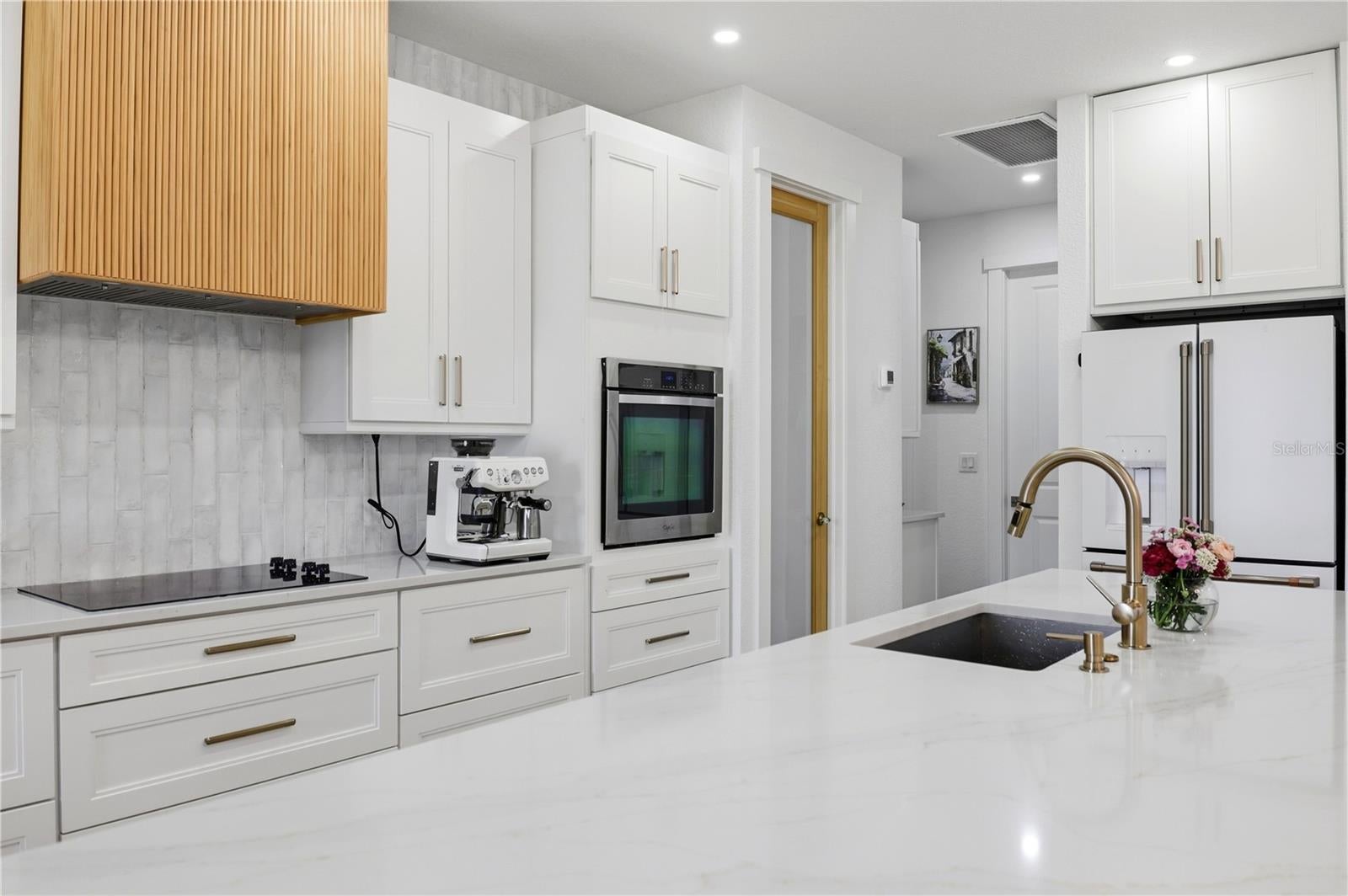 PORT CHARLOTTE SUB 36 - Residential
