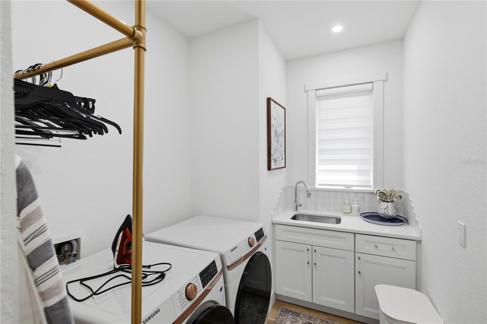 PORT CHARLOTTE SUB 36 - Residential