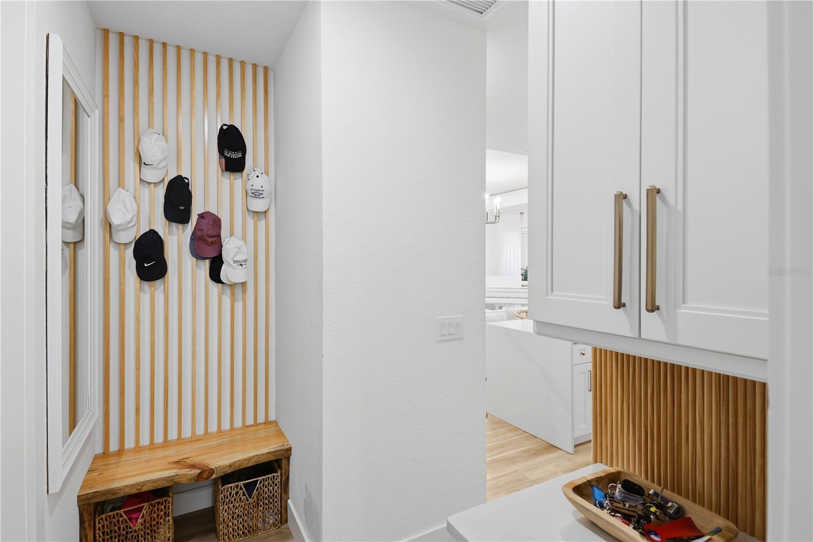 PORT CHARLOTTE SUB 36 - Residential