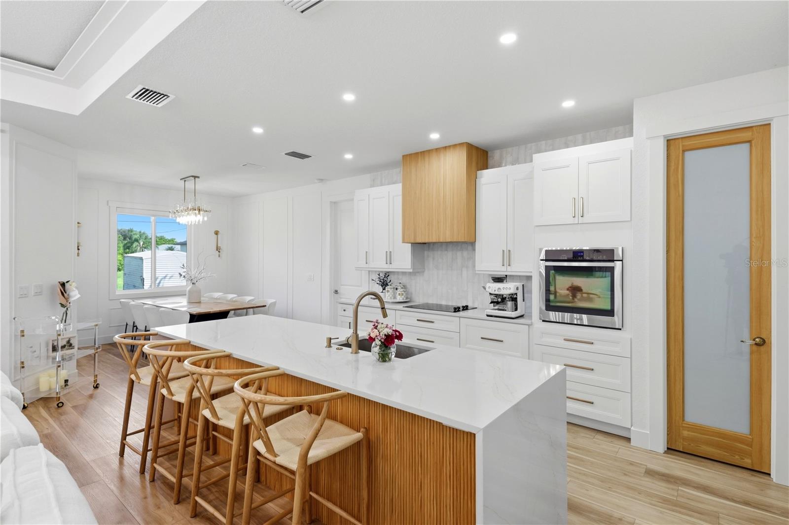 PORT CHARLOTTE SUB 36 - Residential